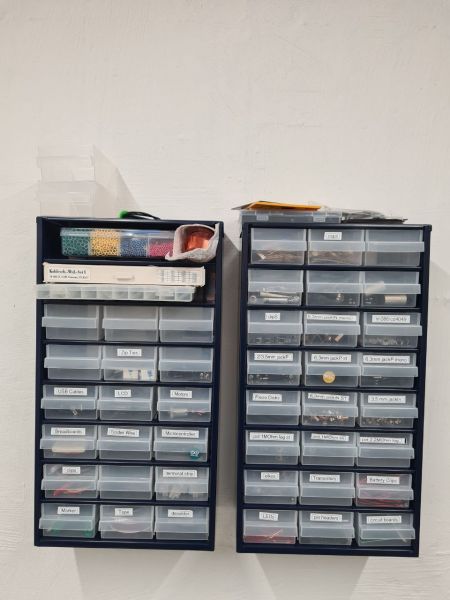 File:Components.jpeg