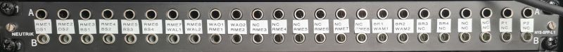 File:Patchbay.jpg