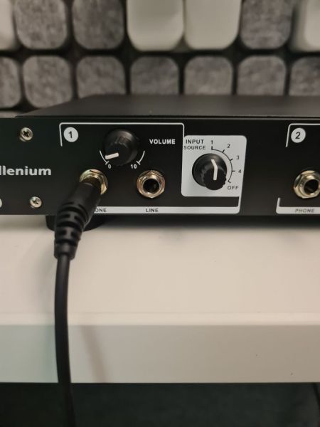 File:Headphone-Preamp.jpg