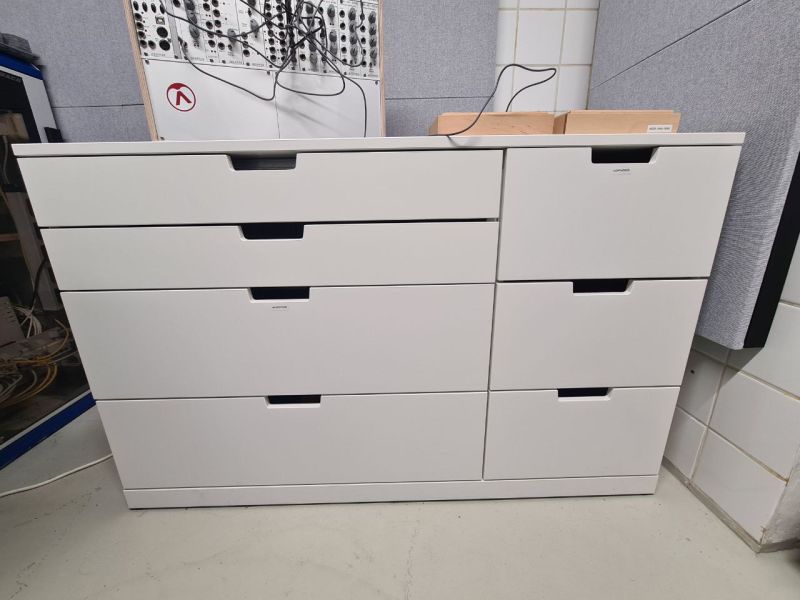 File:Locker2.jpg
