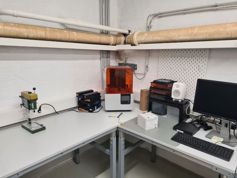 File:Workspace.jpg