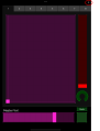 Thumbnail for version as of 13:31, 1 December 2025
