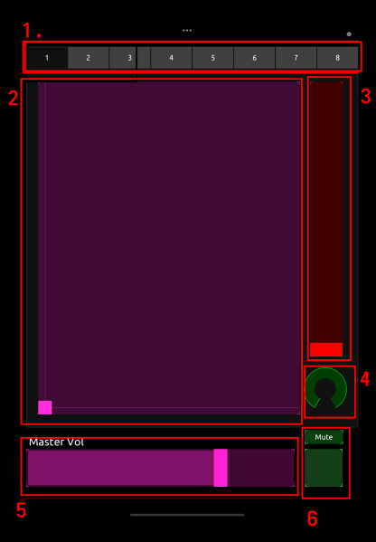 File:Touchosc-overview.png