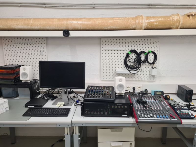 File:PC-Station.jpg
