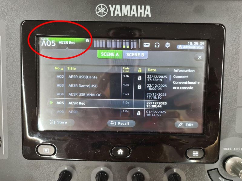 File:Presets.jpg
