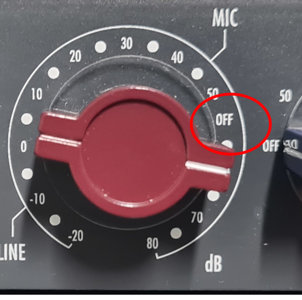 File:Wa273-Off.png