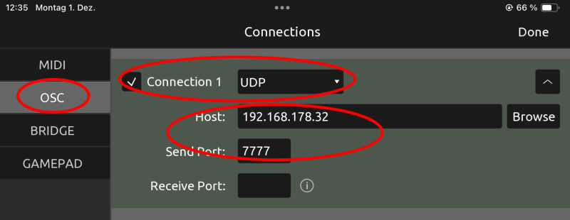 File:Touchosc connections-edit.png