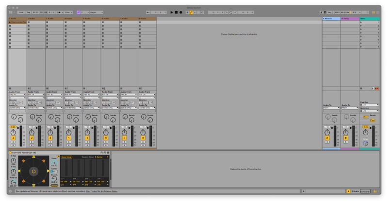 File:Live-Surround.png
