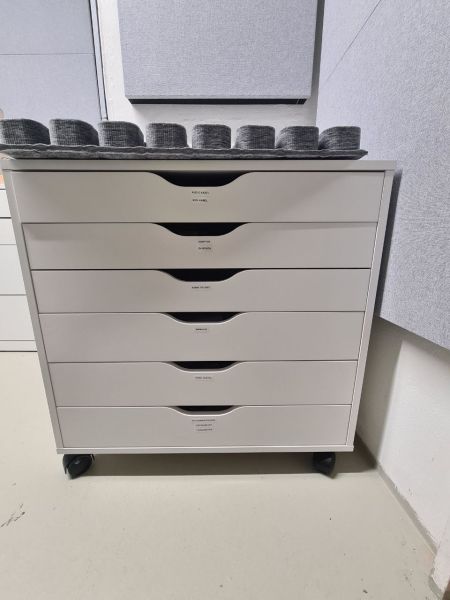 File:Locker1.jpg